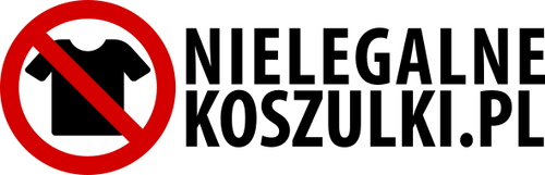 nielegalnekoszulki.pl